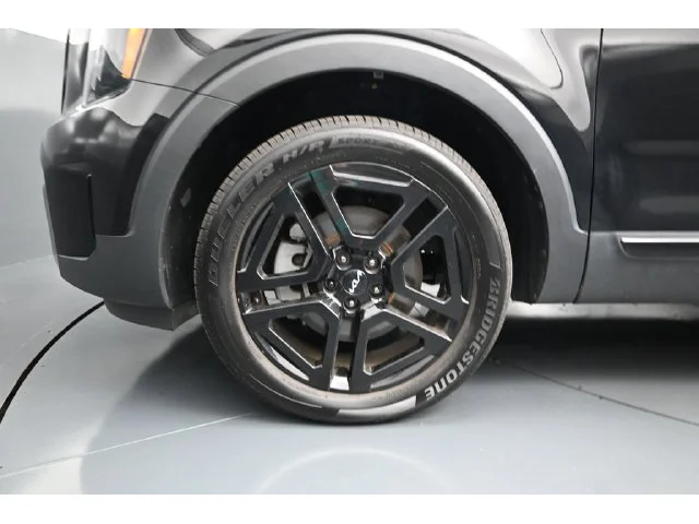 SEMINUEVOS KIA Telluride a Estados en autogozo