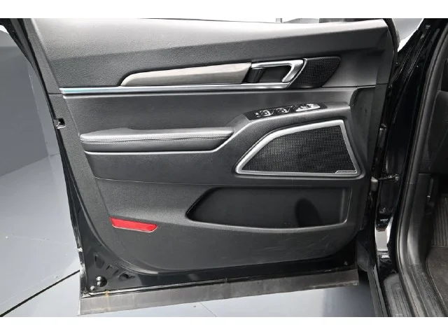 SEMINUEVOS KIA Telluride a Estados en autogozo