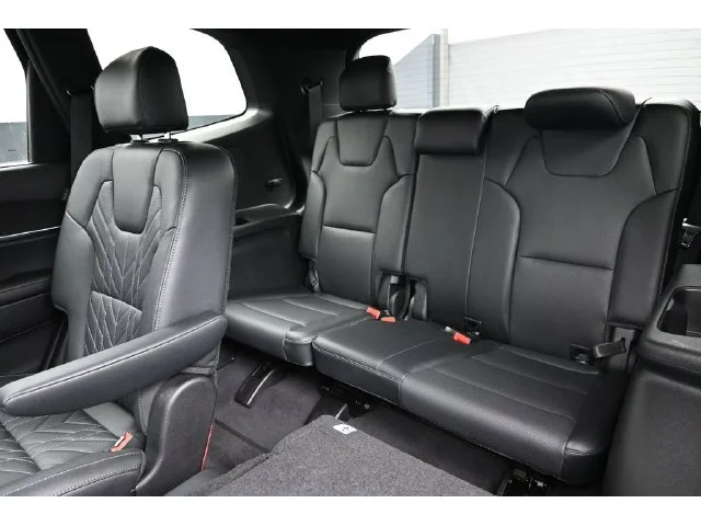SEMINUEVOS KIA Telluride a Estados en autogozo
