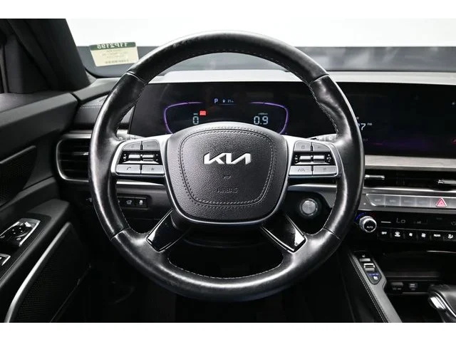 SEMINUEVOS KIA Telluride a Estados en autogozo