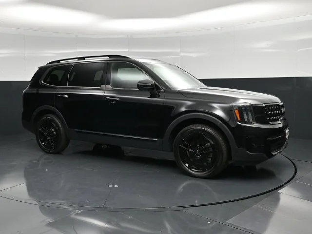 SEMINUEVOS KIA Telluride a Estados en autogozo