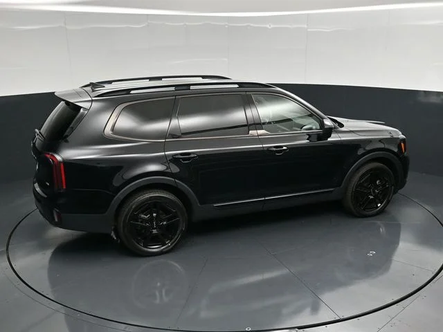 SEMINUEVOS KIA Telluride a Estados en autogozo