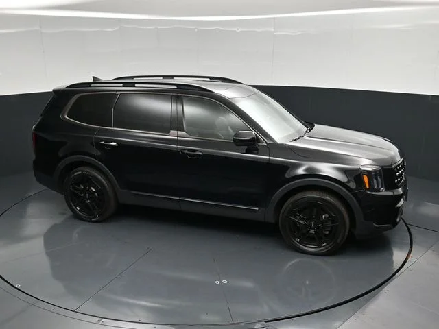 SEMINUEVOS KIA Telluride a Estados en autogozo