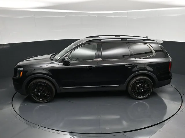 SEMINUEVOS KIA Telluride a Estados en autogozo