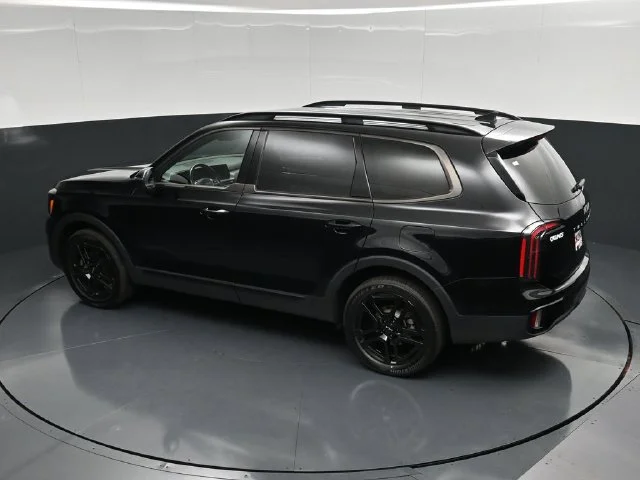 SEMINUEVOS KIA Telluride a Estados en autogozo