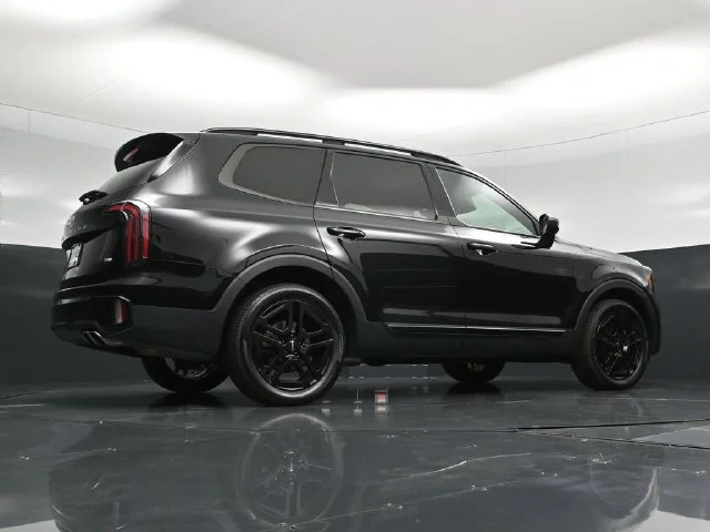 SEMINUEVOS KIA Telluride a Estados en autogozo