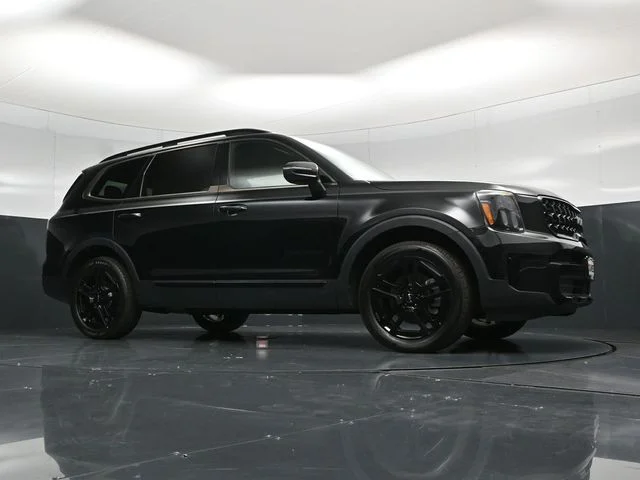 SEMINUEVOS KIA Telluride a Estados en autogozo