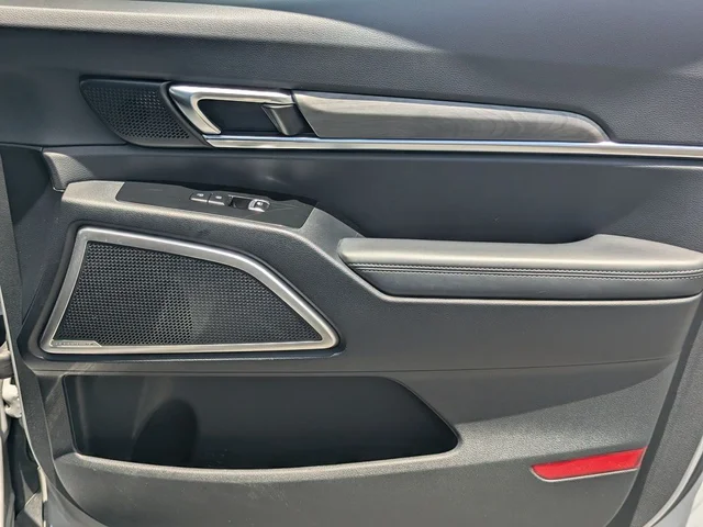SEMINUEVOS KIA Telluride a Estados en autogozo