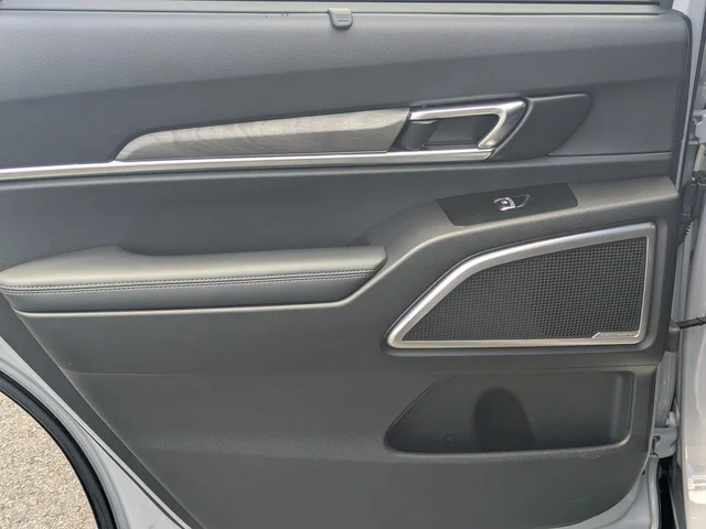 SEMINUEVOS KIA Telluride a Estados en autogozo
