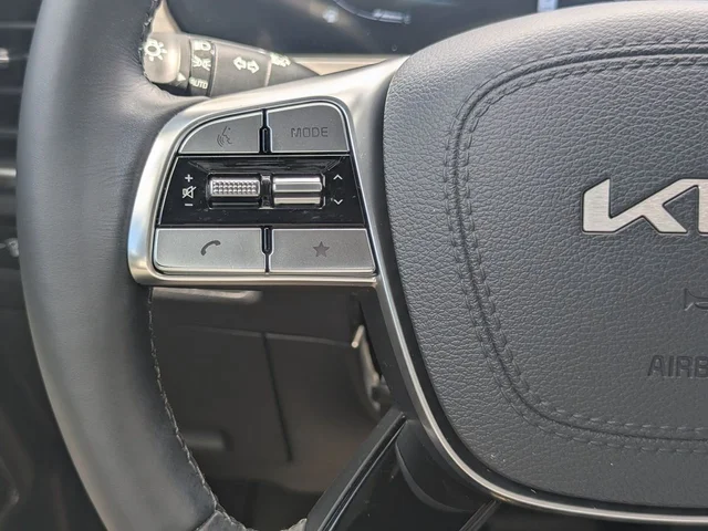 SEMINUEVOS KIA Telluride a Estados en autogozo