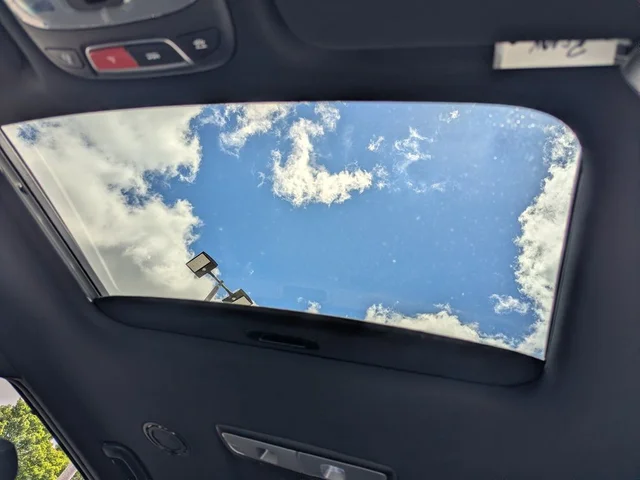 SEMINUEVOS KIA Telluride a Estados en autogozo