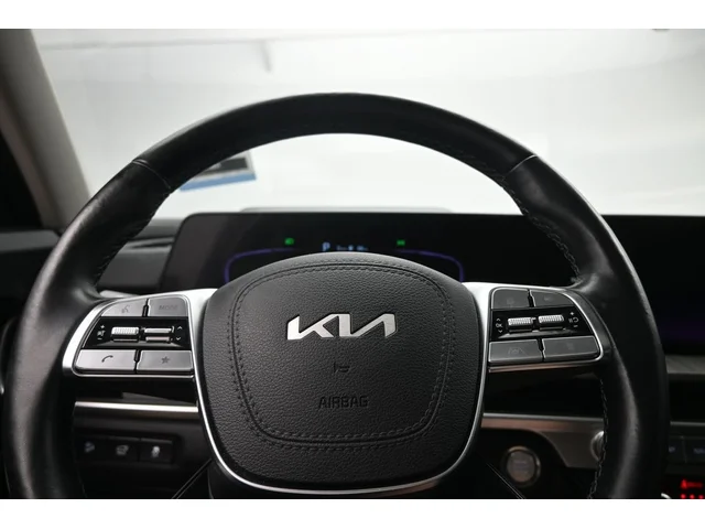 SEMINUEVOS KIA Telluride a Estados en autogozo