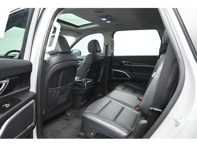 SEMINUEVOS KIA Telluride a Estados en autogozo