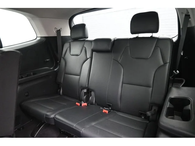 SEMINUEVOS KIA Telluride a Estados en autogozo