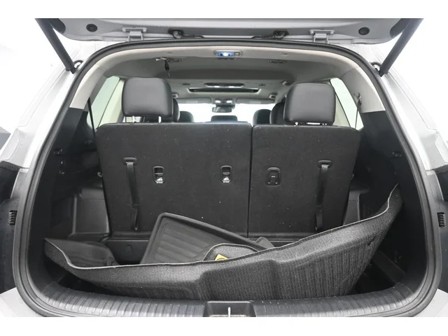 SEMINUEVOS KIA Telluride a Estados en autogozo