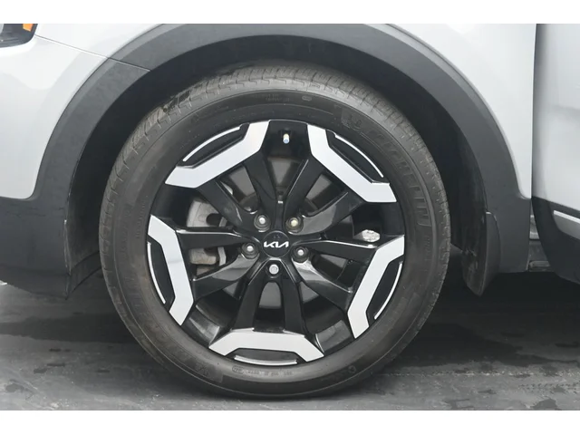 SEMINUEVOS KIA Telluride a Estados en autogozo