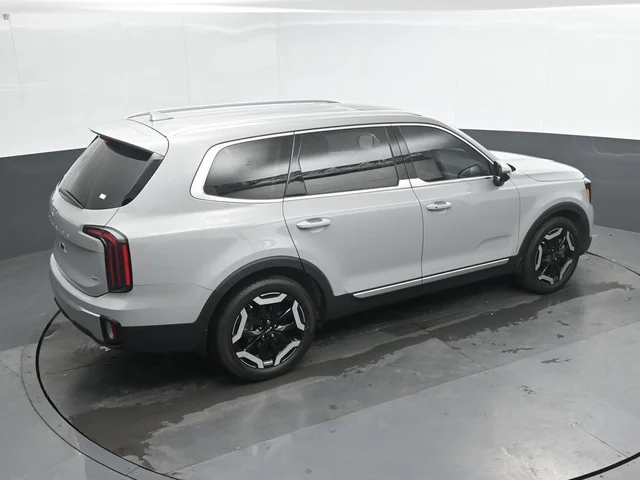 SEMINUEVOS KIA Telluride a Estados en autogozo