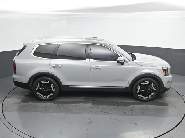 SEMINUEVOS KIA Telluride a Estados en autogozo