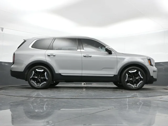 SEMINUEVOS KIA Telluride a Estados en autogozo
