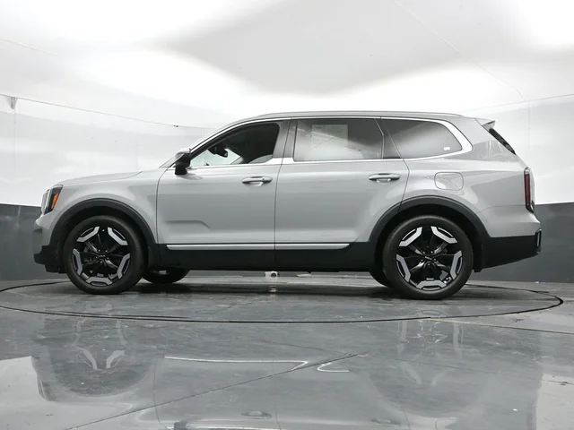 SEMINUEVOS KIA Telluride a Estados en autogozo