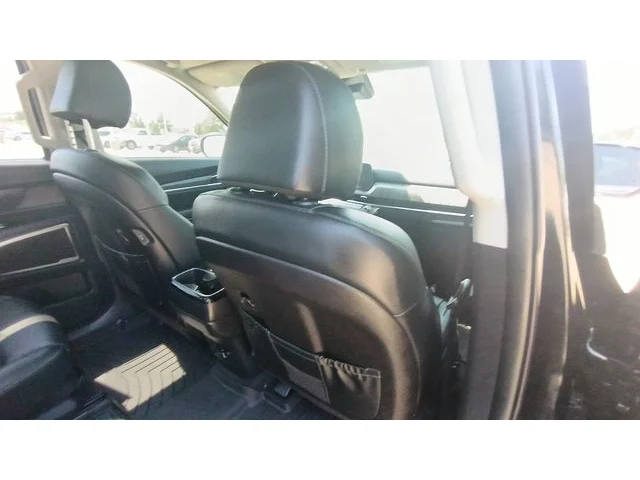 SEMINUEVOS KIA Telluride a Estados en autogozo