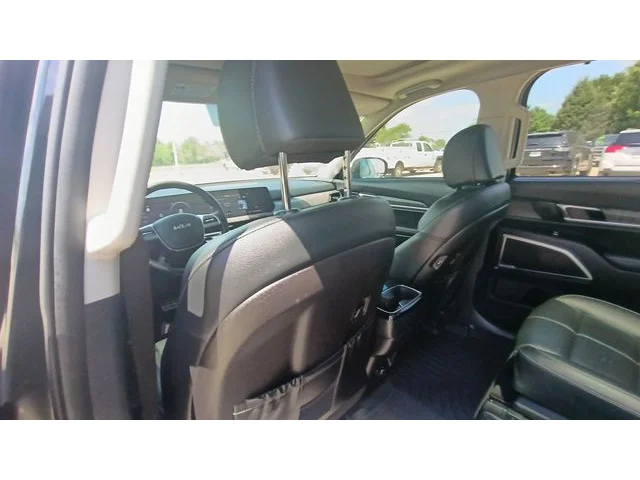 SEMINUEVOS KIA Telluride a Estados en autogozo