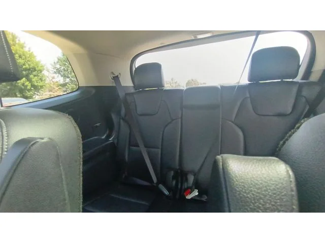 SEMINUEVOS KIA Telluride a Estados en autogozo