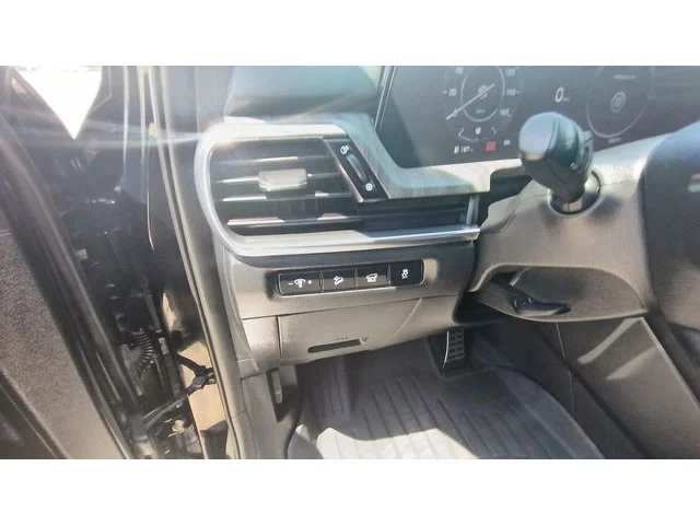 SEMINUEVOS KIA Telluride a Estados en autogozo