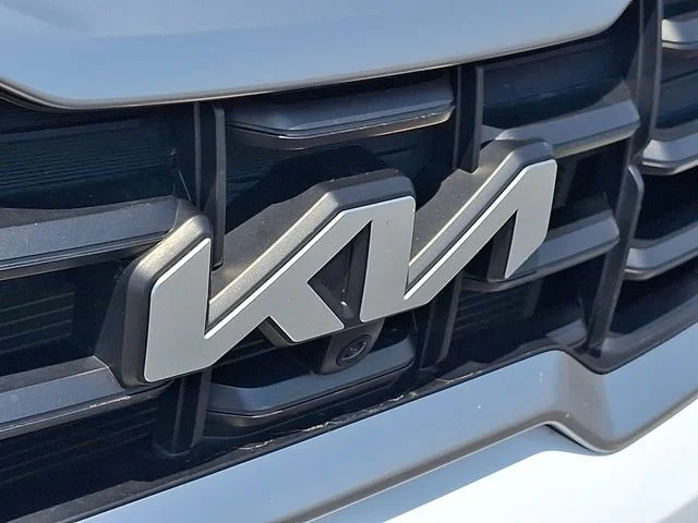 SEMINUEVOS KIA Telluride a Estados en autogozo