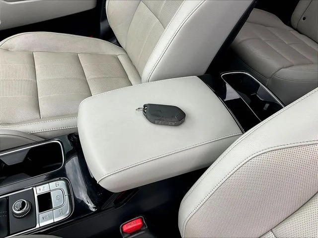 SEMINUEVOS KIA Telluride a Estados en autogozo