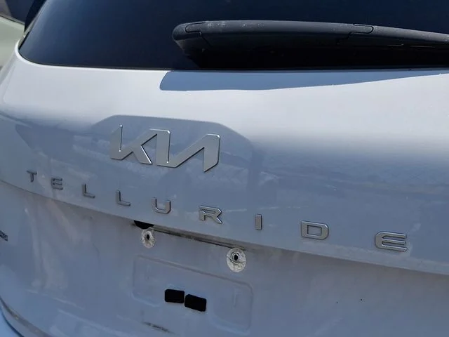 SEMINUEVOS KIA Telluride a Estados en autogozo