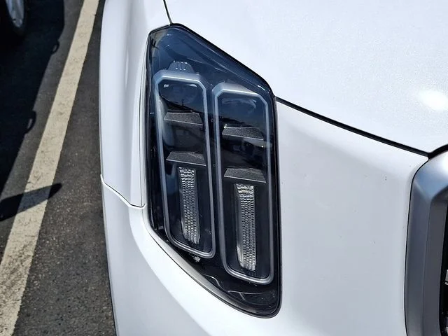 SEMINUEVOS KIA Telluride a Estados en autogozo