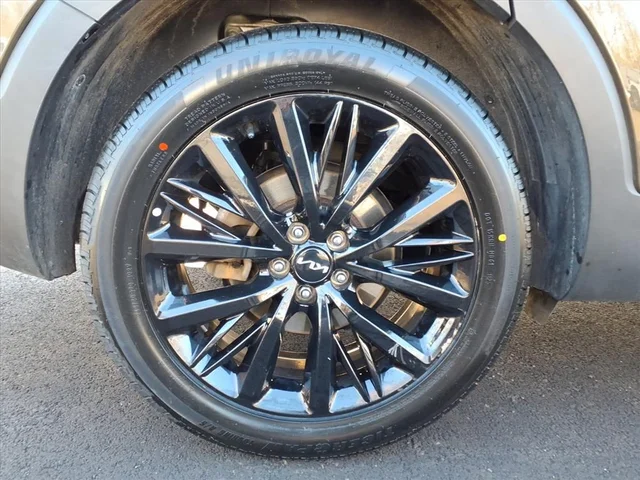 SEMINUEVOS KIA Telluride a Vauxhall en Maplecrest Ford Lincoln of Union