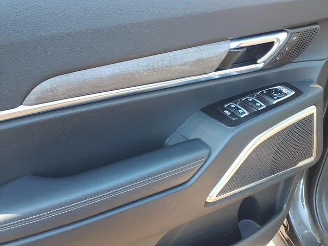 SEMINUEVOS KIA Telluride a Vauxhall en Maplecrest Ford Lincoln of Union