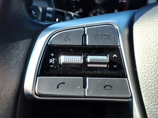 SEMINUEVOS KIA Telluride a Vauxhall en Maplecrest Ford Lincoln of Union