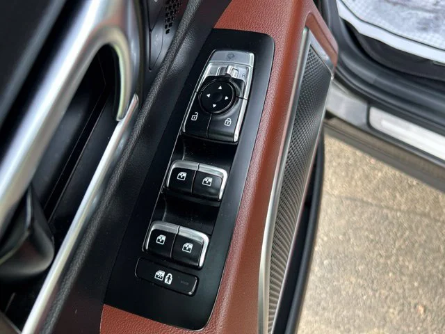 SEMINUEVOS KIA Telluride a Estados en autogozo