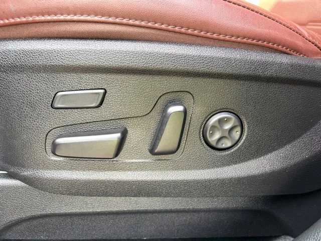 SEMINUEVOS KIA Telluride a Estados en autogozo