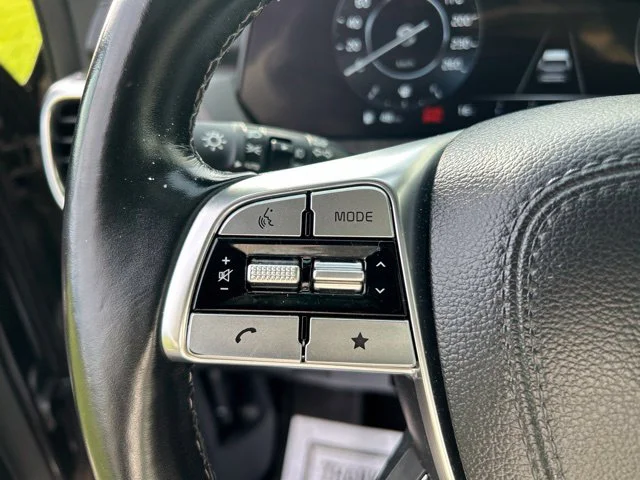 SEMINUEVOS KIA Telluride a Estados en autogozo