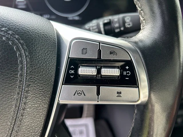 SEMINUEVOS KIA Telluride a Estados en autogozo