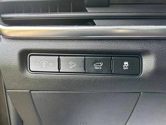 SEMINUEVOS KIA Telluride a Estados en autogozo