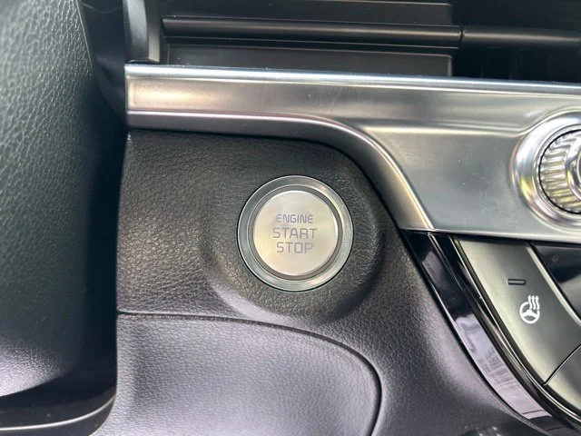 SEMINUEVOS KIA Telluride a Estados en autogozo