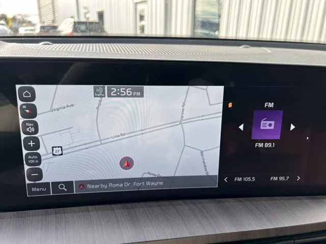 SEMINUEVOS KIA Telluride a Estados en autogozo