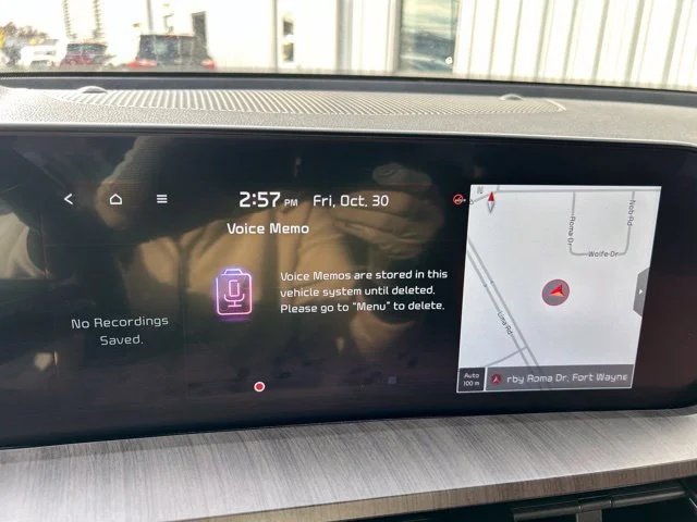 SEMINUEVOS KIA Telluride a Estados en autogozo
