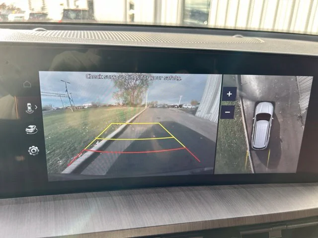 SEMINUEVOS KIA Telluride a Estados en autogozo