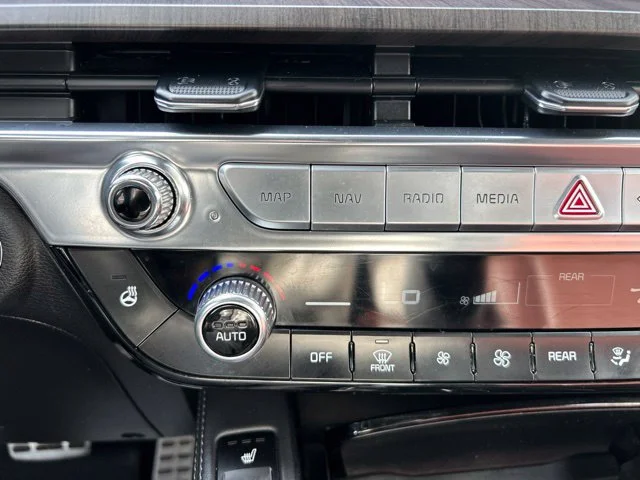 SEMINUEVOS KIA Telluride a Estados en autogozo