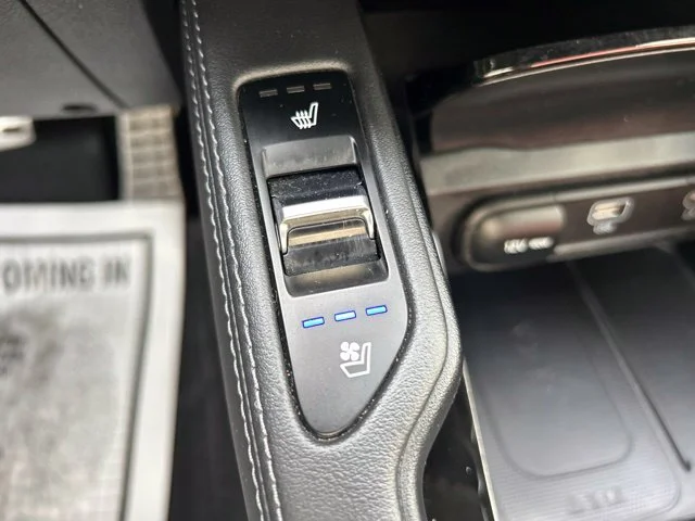 SEMINUEVOS KIA Telluride a Estados en autogozo