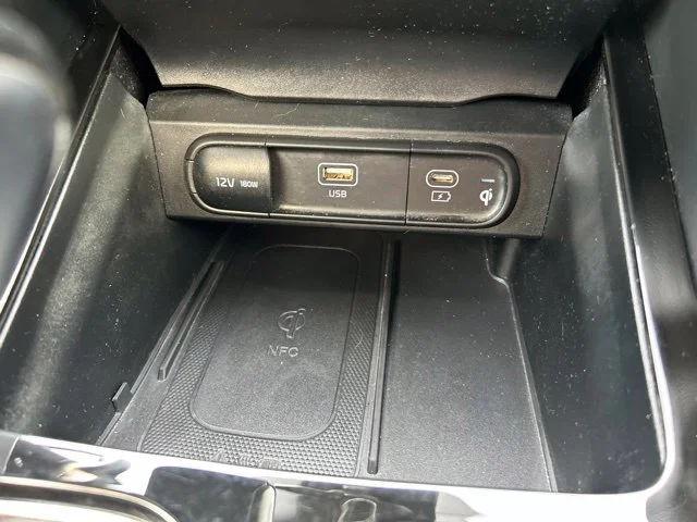 SEMINUEVOS KIA Telluride a Estados en autogozo