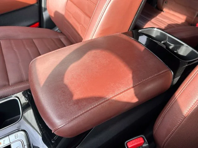 SEMINUEVOS KIA Telluride a Estados en autogozo