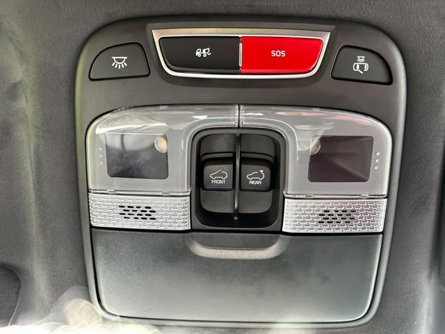 SEMINUEVOS KIA Telluride a Estados en autogozo