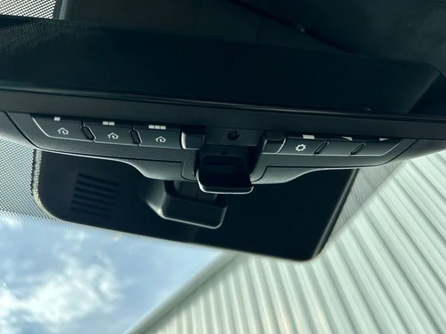 SEMINUEVOS KIA Telluride a Estados en autogozo